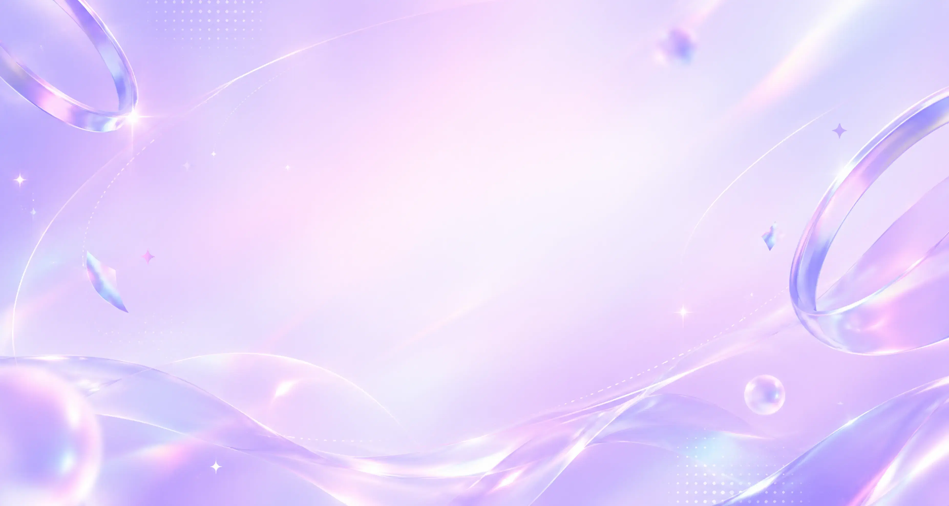 K-Pop-Helden-Hintergrund