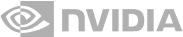 NVIDIA logo on Krikey AI Animation studio website