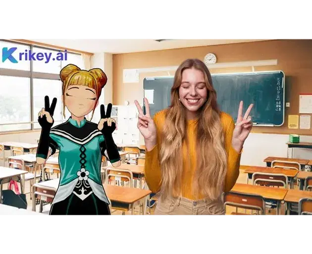 Education Music Videos