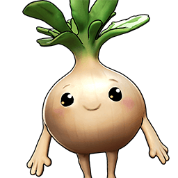 Cartoon Onion  thumbnail