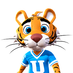 Roary