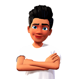 Ben