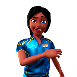 Ash