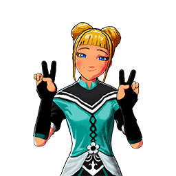 Sachiko