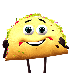 Taco