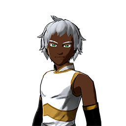 Hotaru
