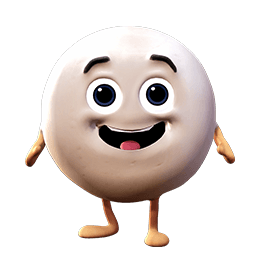 Idli