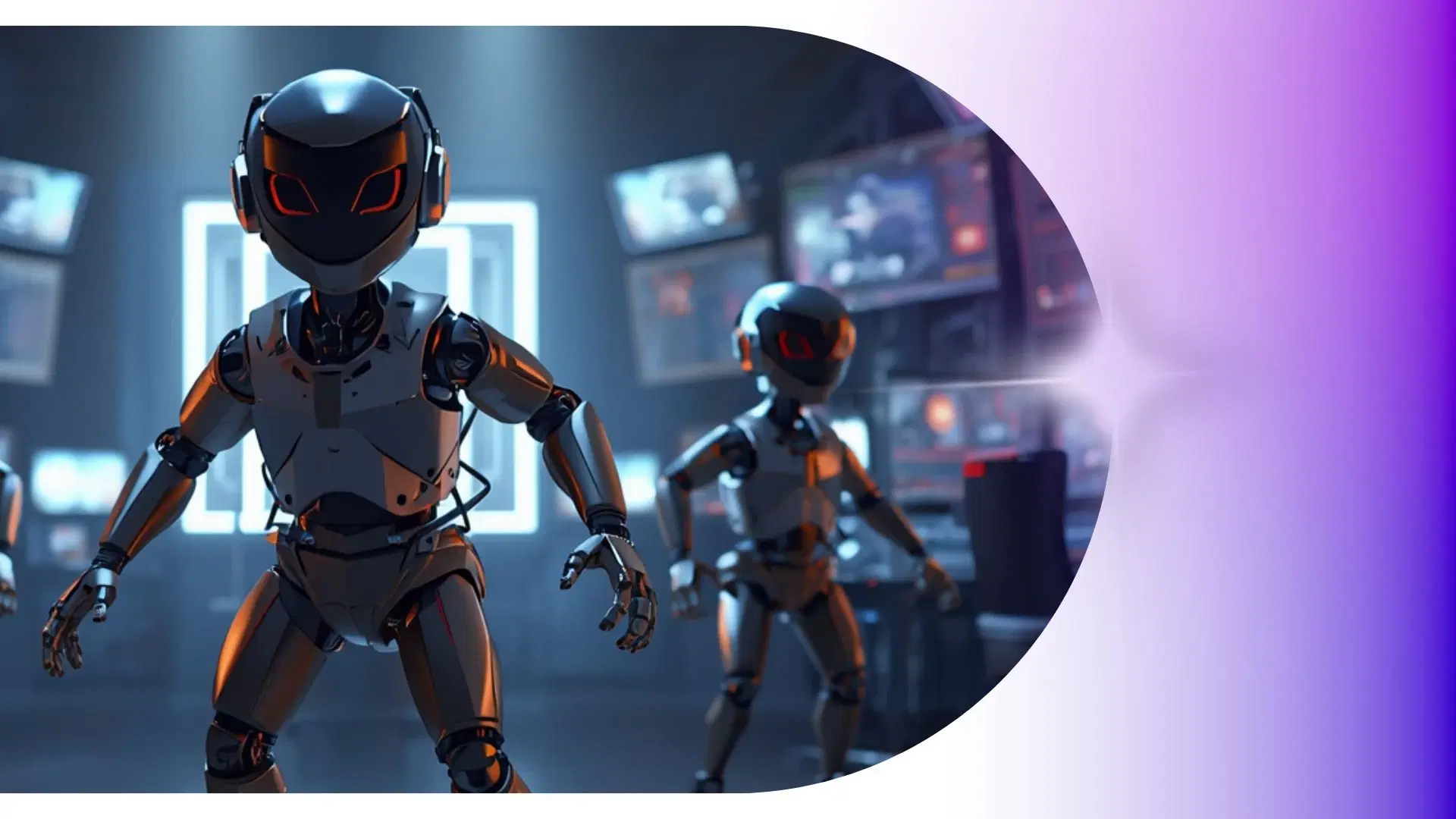 So verwenden Sie den Unity-KI-Charakter-Animations-Workflow mit Krikey AI - Krikey AI Integration