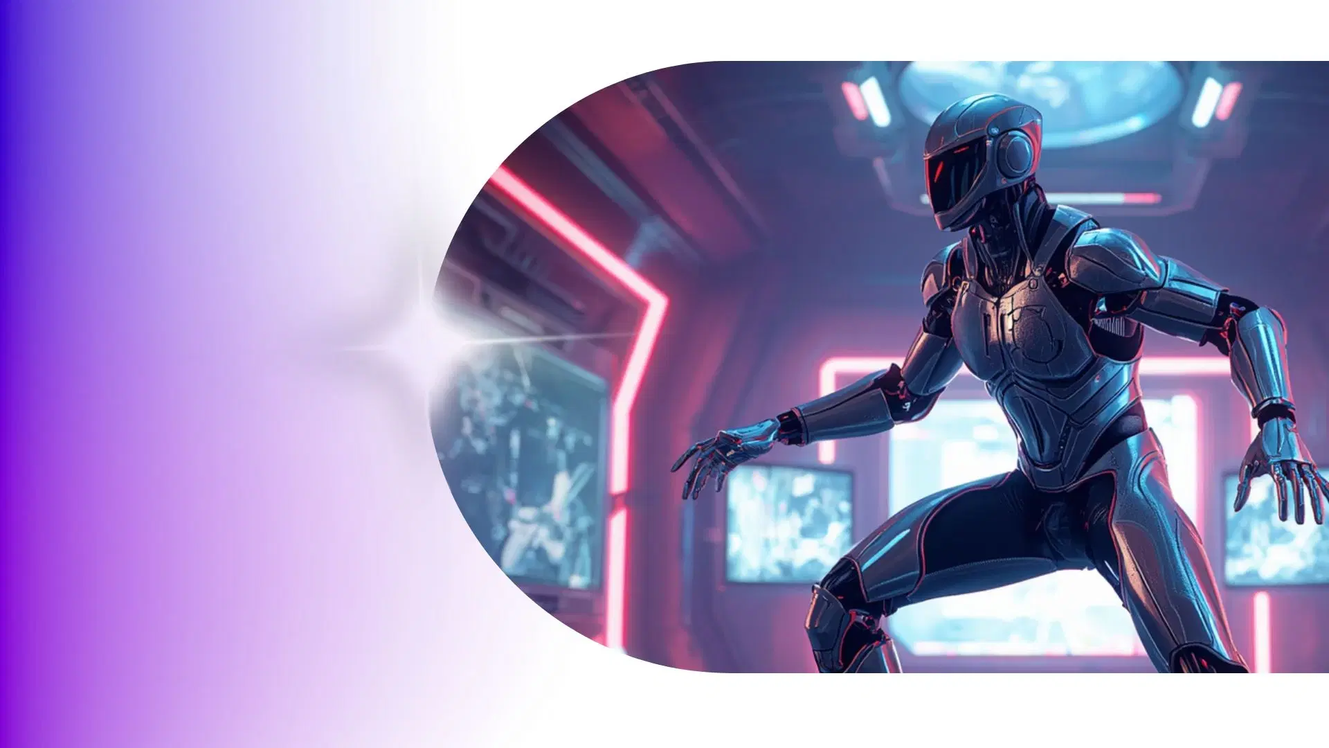 Cómo usar la Importación de personajes FBX en Unreal Engine 5 con Krikey AI - Krikey AI Integration
