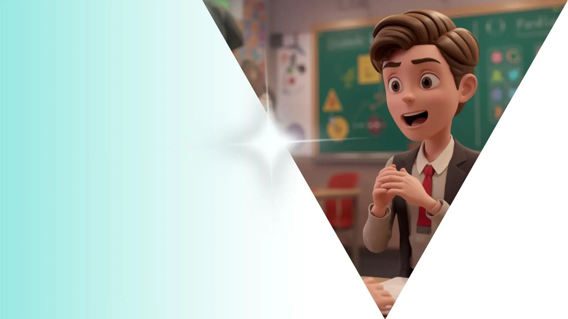 Cómo crear un generador de videos EdTech para cursos de Canvas con Krikey AI - Krikey AI Integration