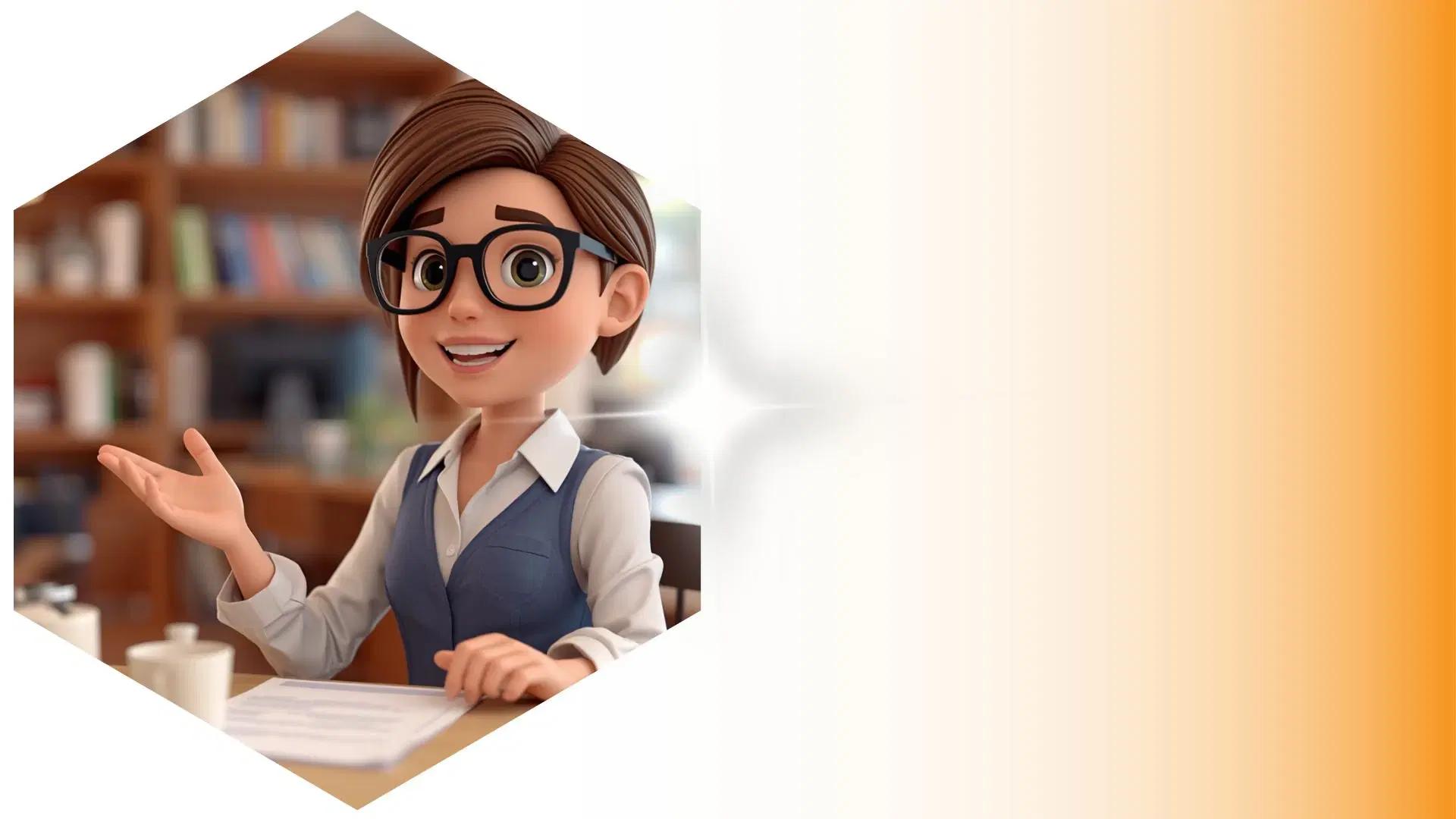 So verwenden Sie die HubSpot-E-Mail-Marketing-Video-Einbettungsvorlage mit Krikey AI - Krikey AI Integration