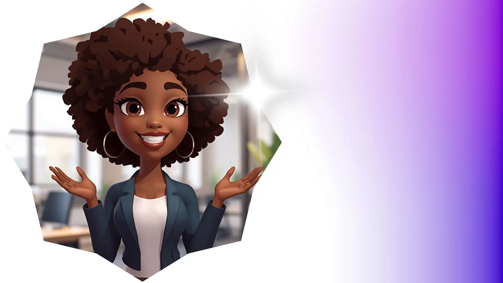 Krikey AI 3D कैरेक्टर पोज़ के साथ Figma UI प्रोटोटाइपिंग का उपयोग कैसे करें - Krikey AI Integration