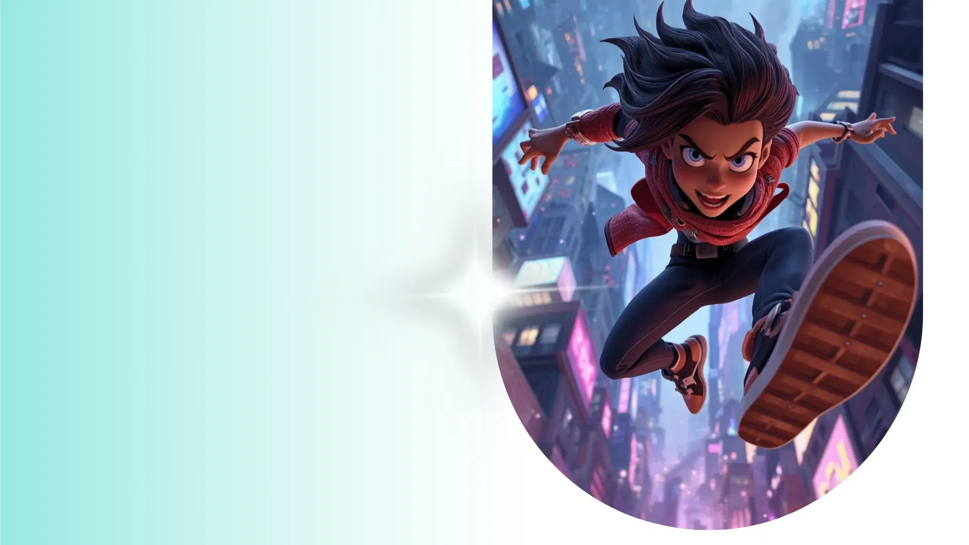 Cómo usar Maya Prototipado Rápido con Krikey AI Animation - Krikey AI Integration