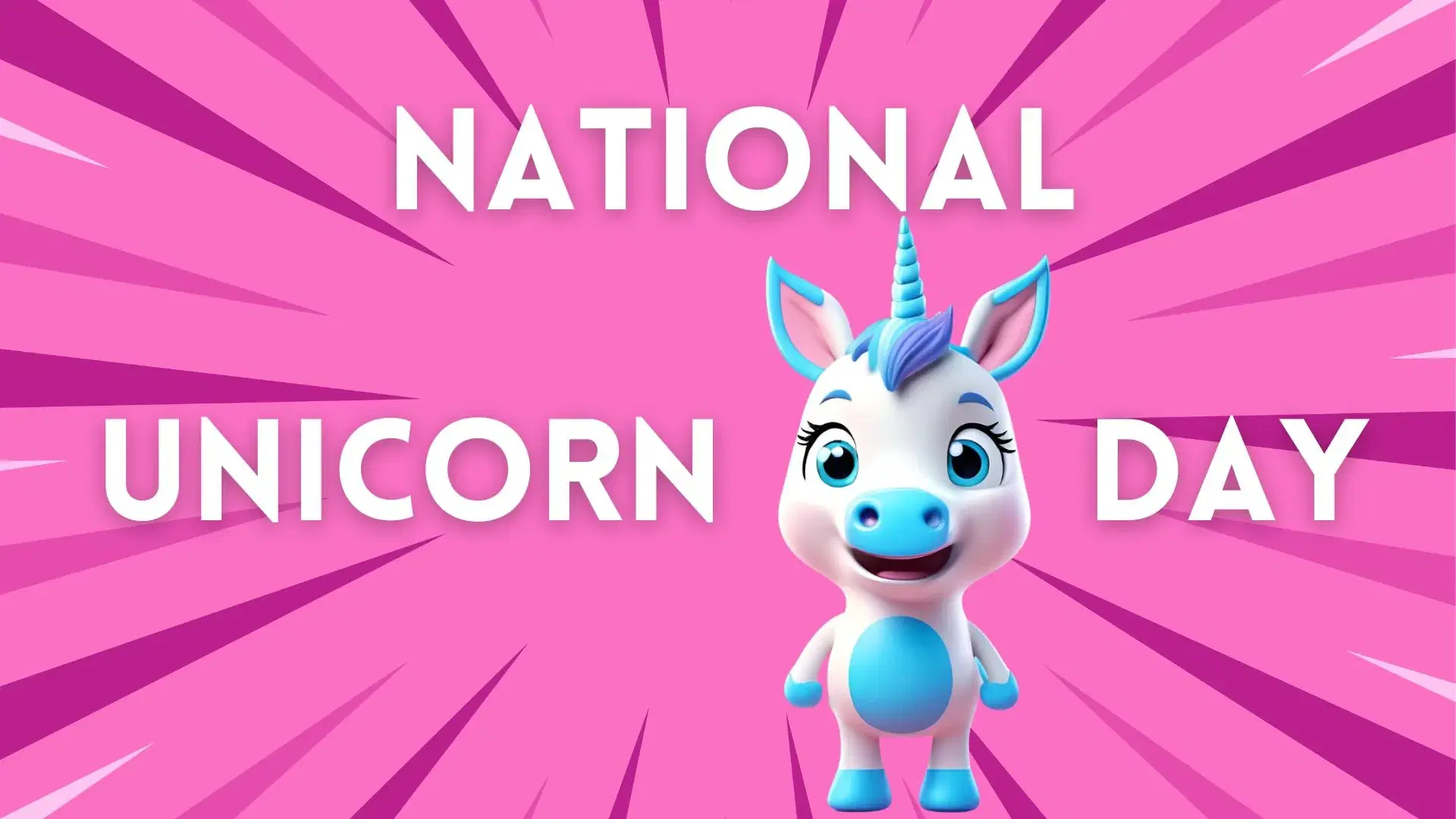 Plantilla de Vídeo de Animación IA para Niños - Krikey AI