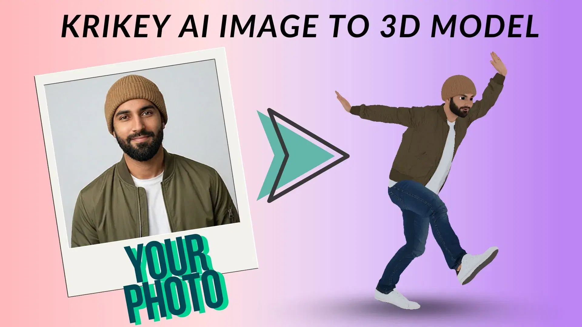 AI Game Generator Cut Scenes